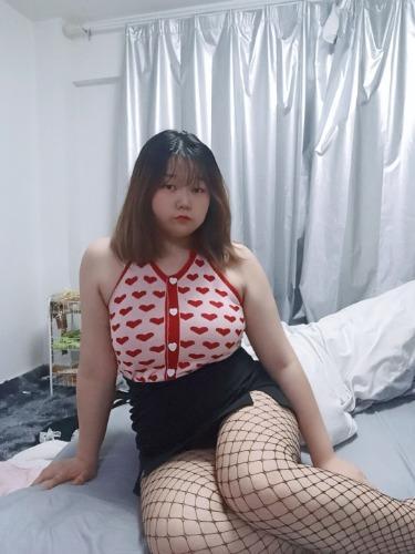 787cc986f0d8f03ab4598f91b3b34cc5.jpg